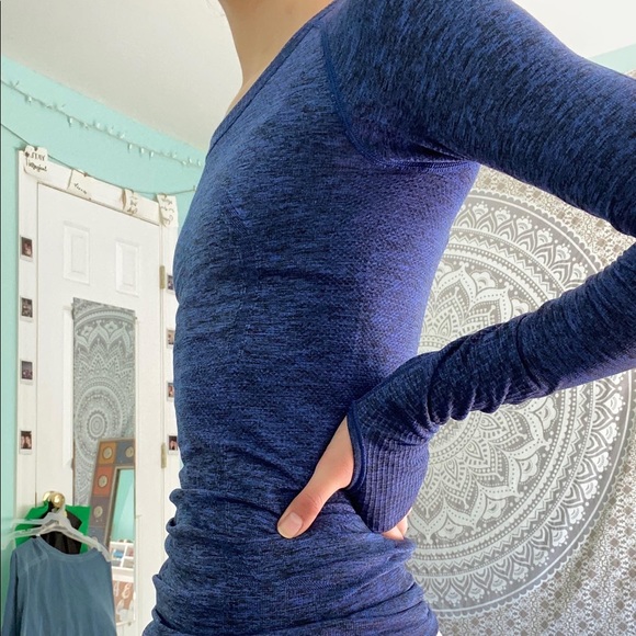 SOLD - Picture 2 of 9